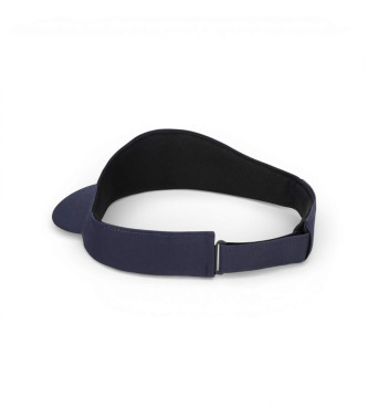 Asics Performance Visor