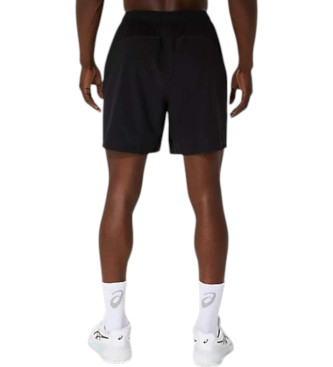 Asics Short Court 7in black