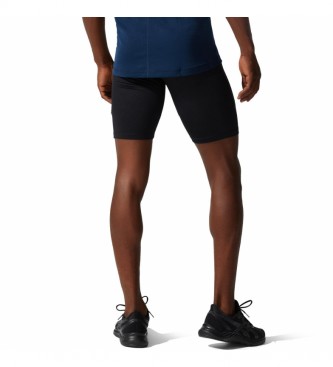 Asics Shorts Core Sprinter negro