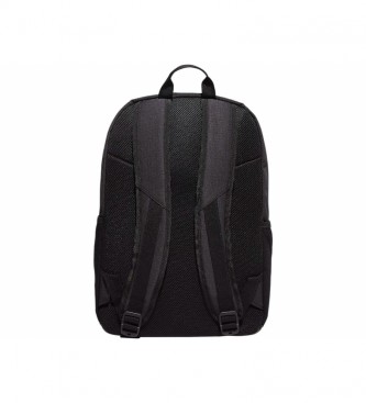 Asics Sport Backpack black -28x44,5x15,5cm