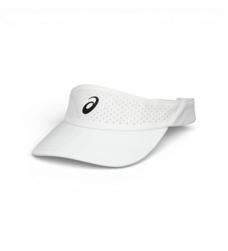 Asics Performance Visor