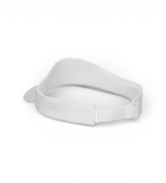 Asics Performance Visor