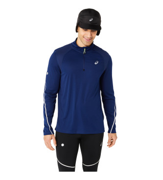 Asics Gorra Winterized negro