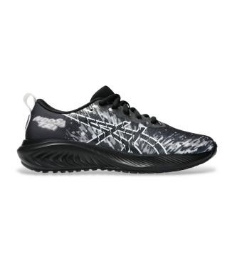 Asics Sneakers Gel-Noosa Tri 16 GS zwart