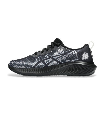 Asics Sneakers Gel-Noosa Tri 16 GS black