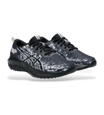 Asics Tnis Gel-Noosa Tri 16 GS preto