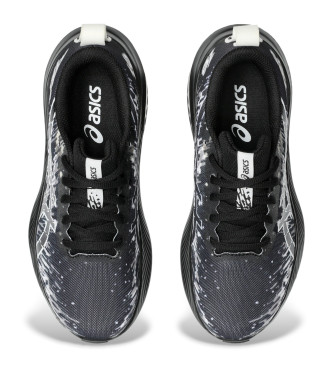 Asics Tnis Gel-Noosa Tri 16 GS preto