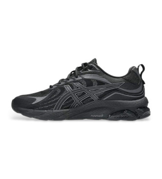 Asics Sneakers Gel-Quantum 180 VIII zwart