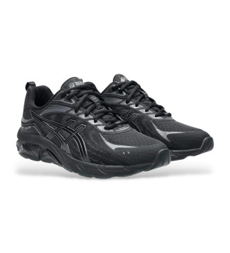 Asics Sneakers Gel-Quantum 180 VIII zwart