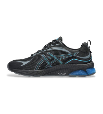 Asics Sneakers Gel-Quantum 180 VIII sort