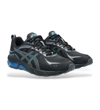 Asics Sneakers Gel-Quantum 180 VIII zwart