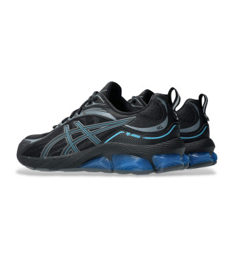 Asics Zapatilas Gel-Quantum 180 VIII negro