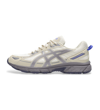 Asics Gel-Venture 6 bež superge