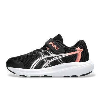 Asics Sneakers Contend 10 PS sort