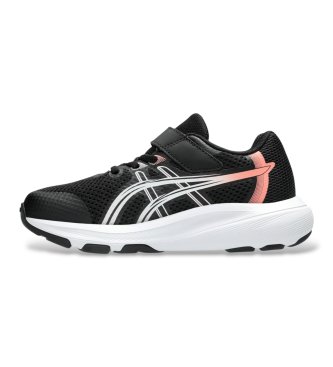 Asics Sneakers Contend 10 PS sort