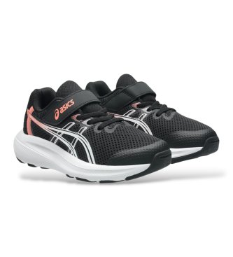Asics Sneakers Contend 10 PS sort