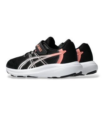 Asics Sneakers Contend 10 PS sort