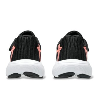 Asics Sneakers Contend 10 PS sort