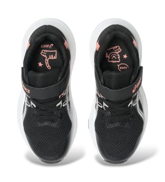 Asics Sneakers Contend 10 PS sort