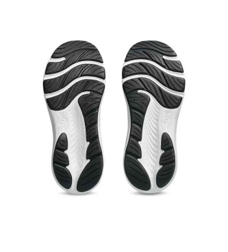 Asics Trainers Contend 9 Gs black