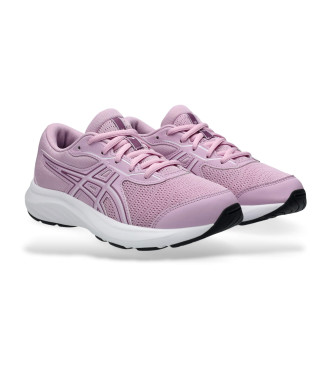 Asics Trningssko Contend 9 GS pink