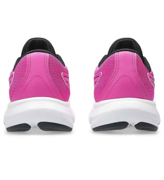 Asics Trainers Contend 9 Gs pink