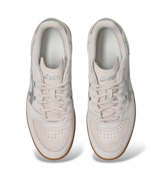 Asics Sapatilhas de Pele Skyhand OG rosa