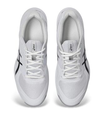 Asics Jogo FF Clay OC branco