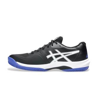Asics Sneakers nere Game FF