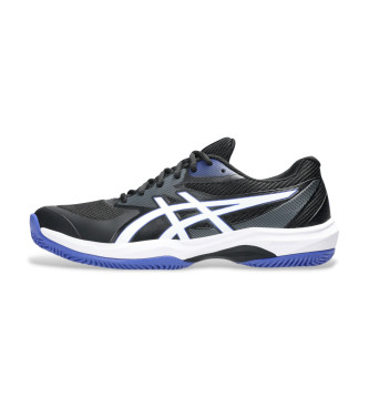 Asics Sneakers nere Game FF
