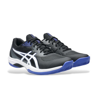 Asics Sneakers nere Game FF