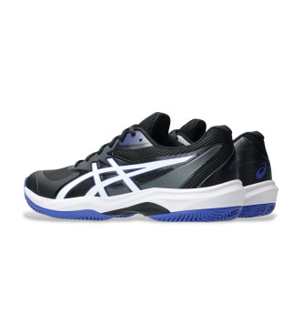 Asics Sneakers nere Game FF