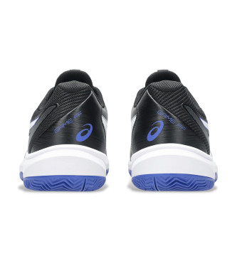 Asics Sneakers nere Game FF