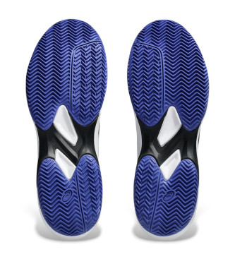 Asics Sneakers nere Game FF