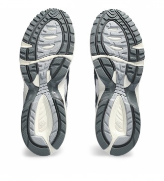 Asics Gel-1090V2 scarpe grigie