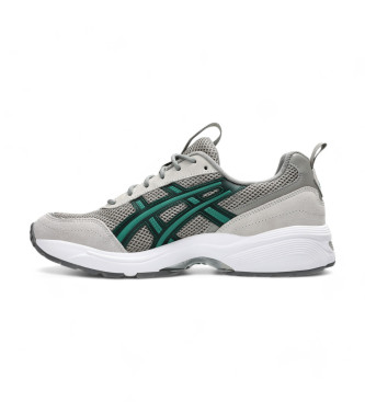 Asics Sapatilhas Gel-1090V2 cinzentas