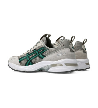 Asics Zapatillas Gel-1090V2 gris