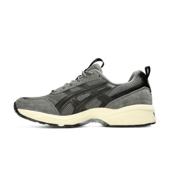 Asics Scarpe da ginnastica grigie Gel-1090V2