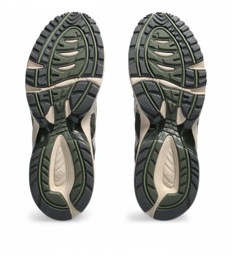 Asics Chaussures Gel-1090V2 noir