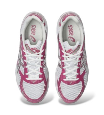 Asics Tênis GEL-1130 rosa
