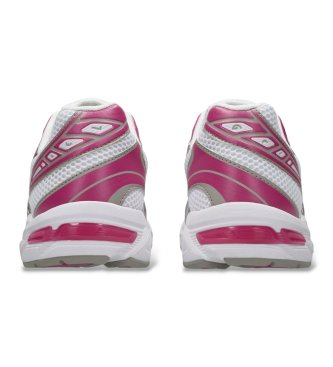 Asics Tênis GEL-1130 rosa