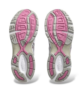 Asics Tênis GEL-1130 rosa
