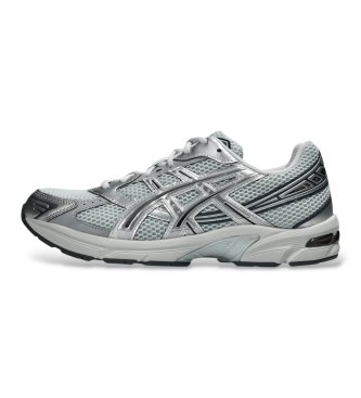 Asics Superge GEL-1130 siva