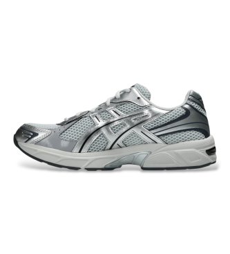 Asics Superge GEL-1130 siva