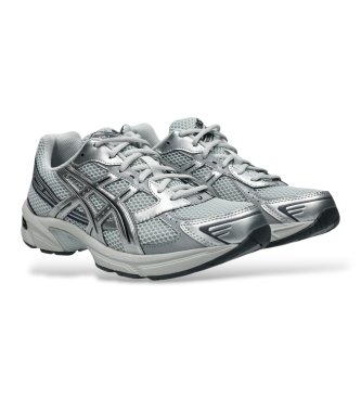 Asics Superge GEL-1130 siva