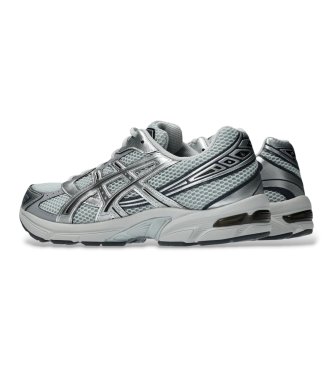 Asics Superge GEL-1130 siva