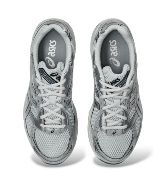 Asics Superge GEL-1130 siva