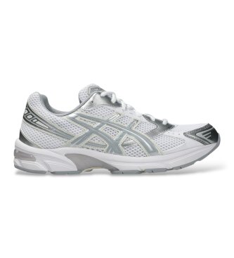 Asics Sneaker GEL-1130 weiß
