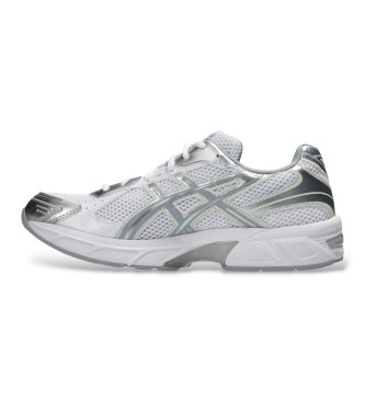 Asics Sneaker GEL-1130 weiß