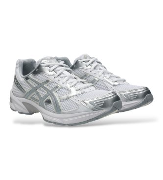 Asics Sneaker GEL-1130 weiß